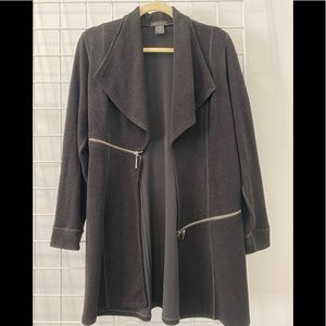 Eva Varro Gorgeous Blazer